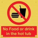 no-food-or-drink-in-the-hot-tub~